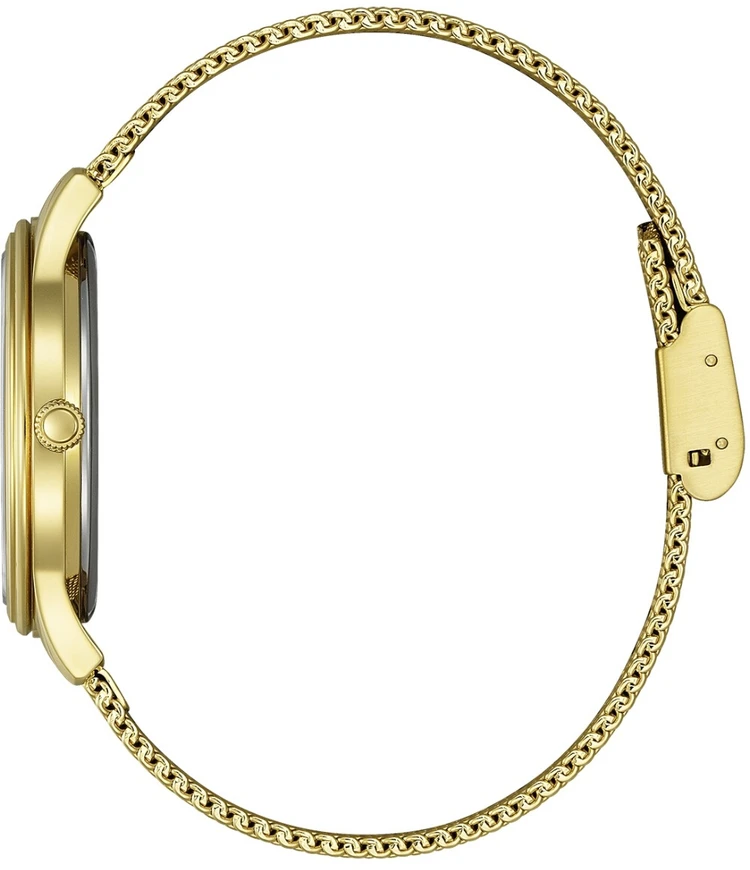 Rankinis laikrodis CITIZEN EM1222-87A (moterims)