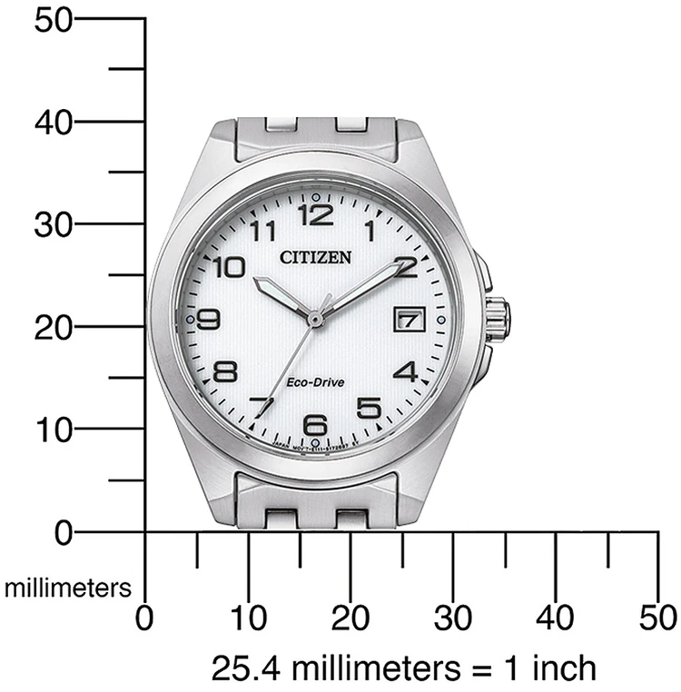 Rankinis laikrodis CITIZEN EO1210-83A (moterims)