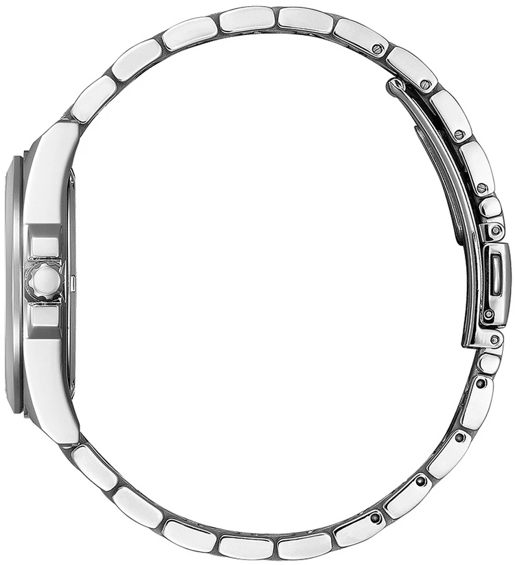 Rankinis laikrodis CITIZEN EO1210-83A (moterims)