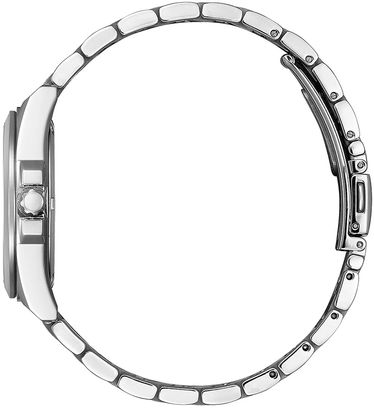 Rankinis laikrodis CITIZEN EO1210-83L (moterims)