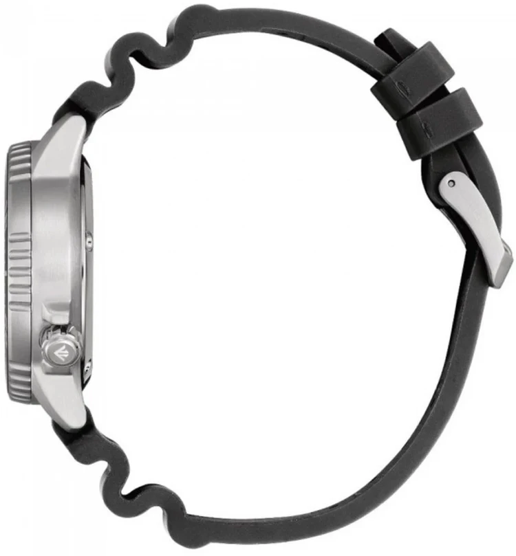 Rankinis laikrodis CITIZEN EO2020-08E (vyrams)
