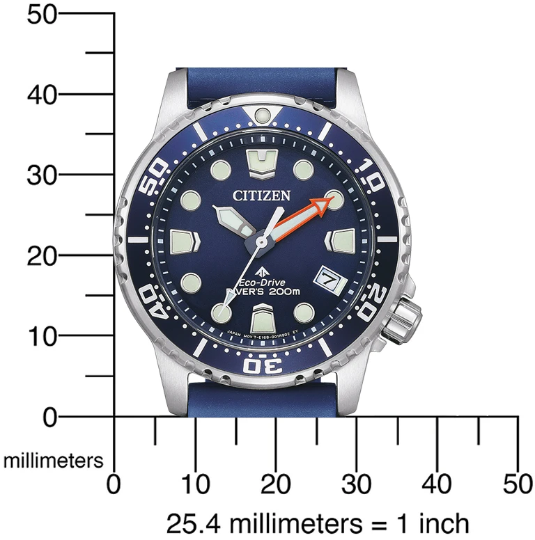 Rankinis laikrodis CITIZEN EO2021-05L (moterims)