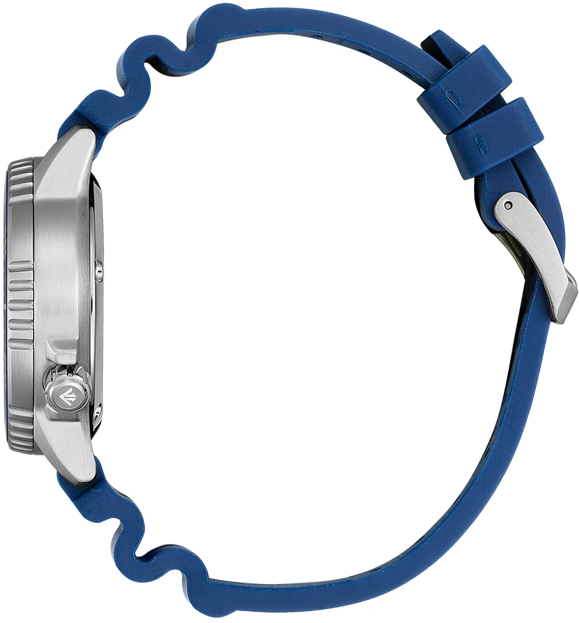 Rankinis laikrodis CITIZEN EO2021-05L (moterims)