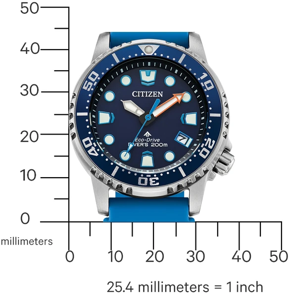 Rankinis laikrodis CITIZEN EO2028-06L (moterims)