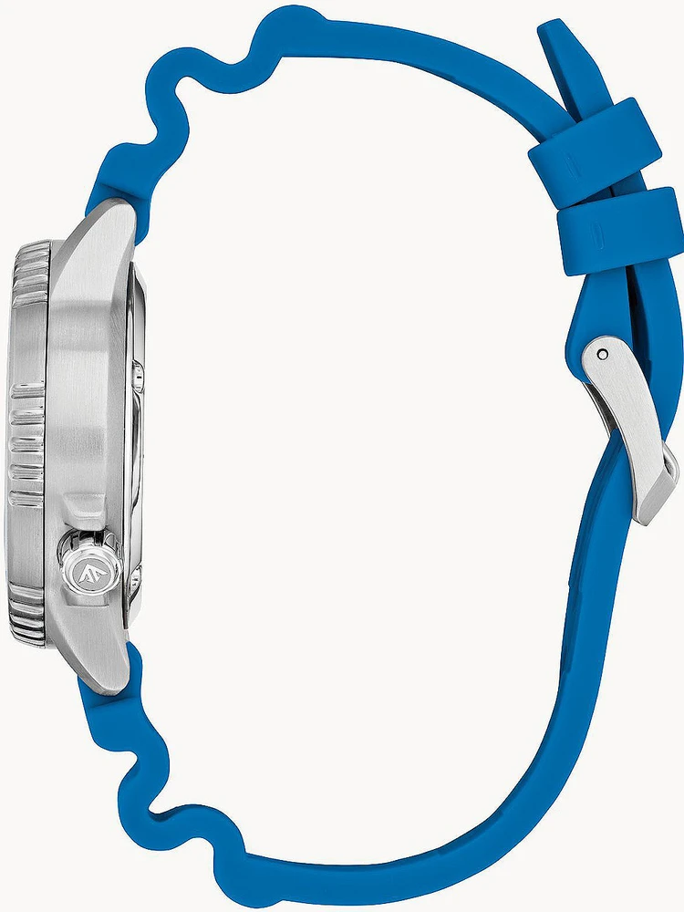Rankinis laikrodis CITIZEN EO2028-06L (moterims)