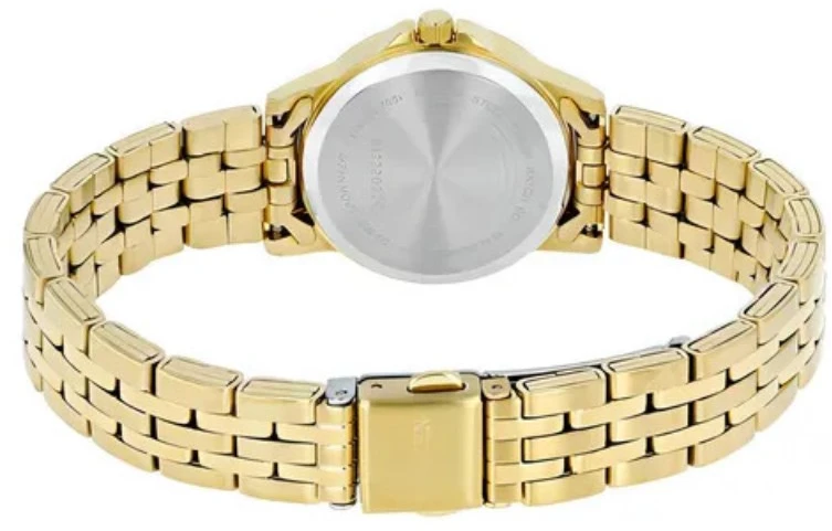 Rankinis laikrodis CITIZEN EQ0603-59P (moterims)
