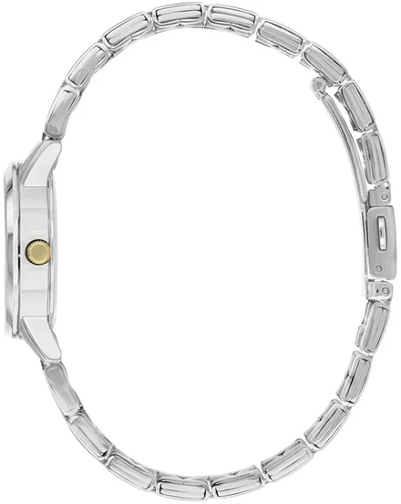 Rankinis laikrodis CITIZEN EQ0608-55A (moterims)