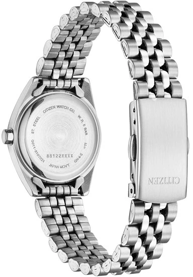 Rankinis laikrodis CITIZEN EU6060-55D (moterims)