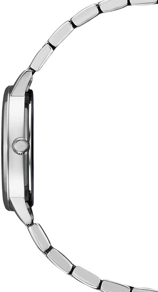 Rankinis laikrodis CITIZEN EU6090-54A (moterims)