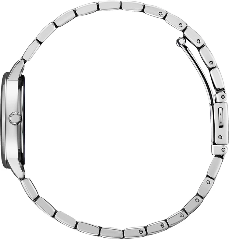 Rankinis laikrodis CITIZEN EU6090-54H (moterims)