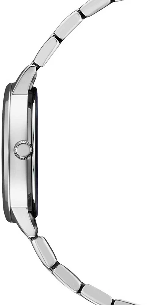 Rankinis laikrodis CITIZEN EU6090-54H (moterims)