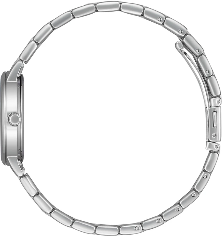 Rankinis laikrodis CITIZEN EU6090-54L (moterims)