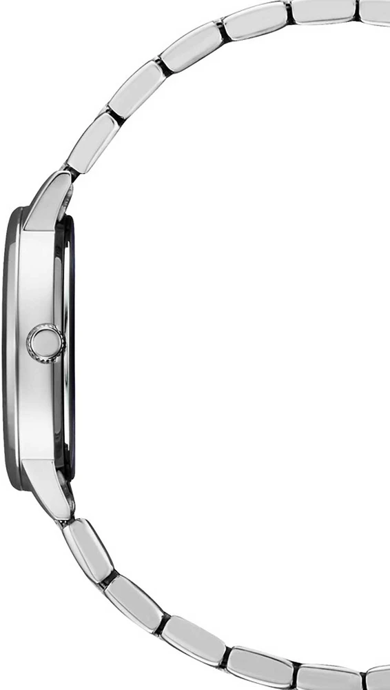 Rankinis laikrodis CITIZEN EU6090-54L (moterims)