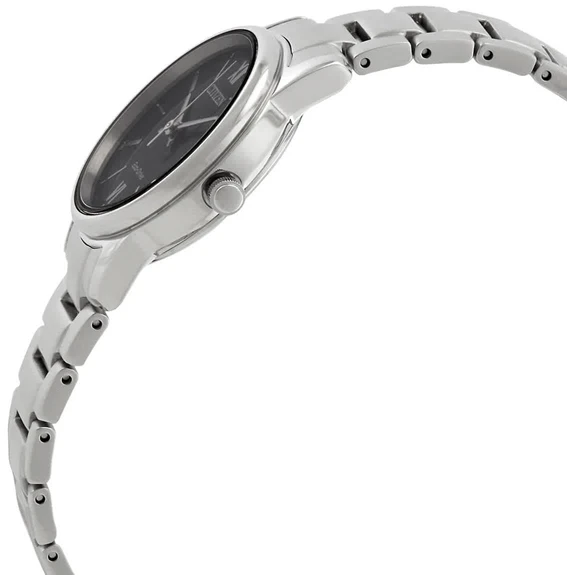 Rankinis laikrodis CITIZEN EW2318-73E (moterims)