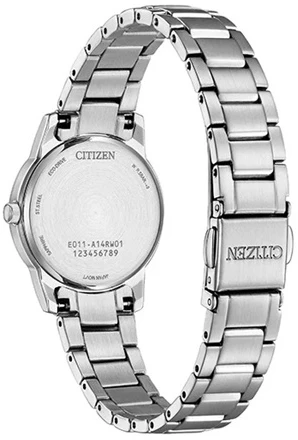 Rankinis laikrodis CITIZEN EW2318-73E (moterims)