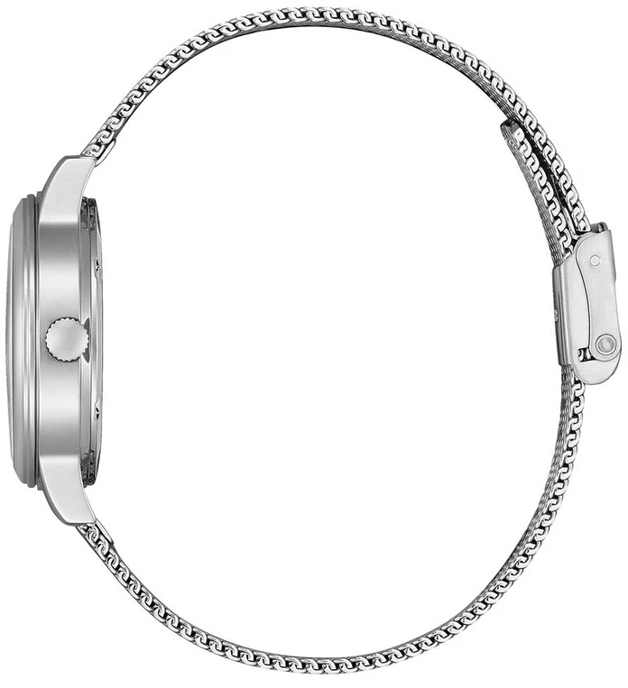 Rankinis laikrodis CITIZEN EW2621-75A (moterims)