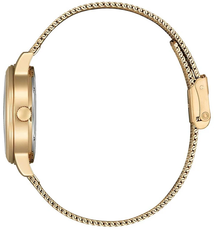 Rankinis laikrodis CITIZEN EW2623-70P (moterims)