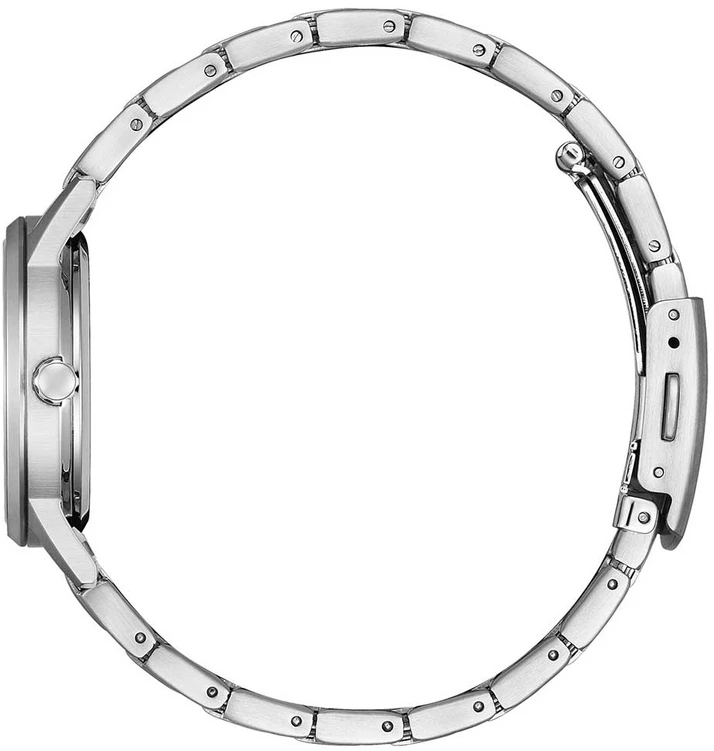 Rankinis laikrodis CITIZEN EW2720-57A (moterims)