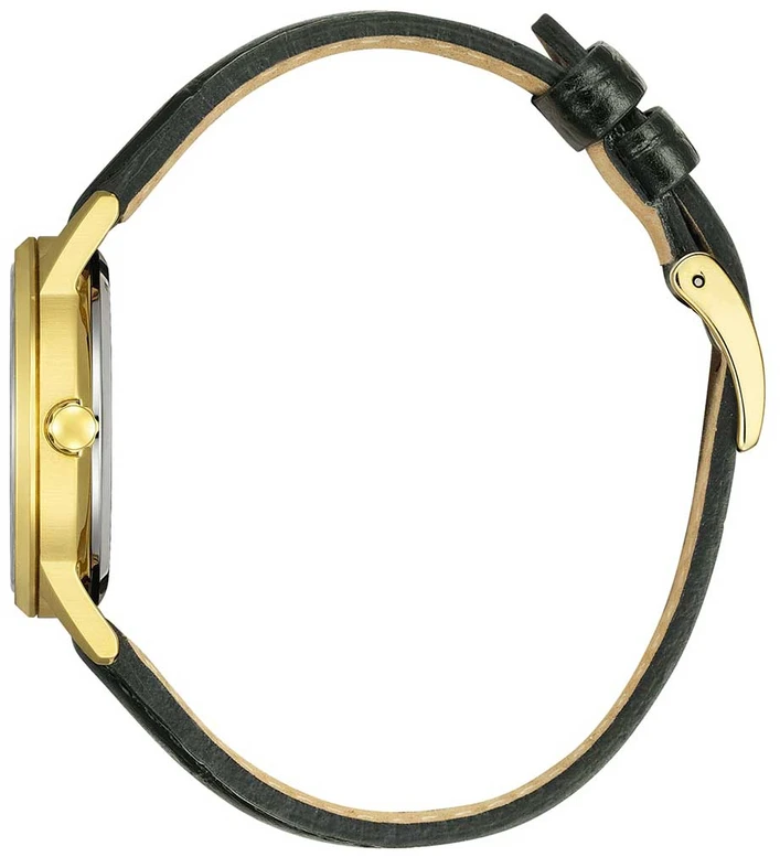Rankinis laikrodis CITIZEN EW2722-01A (moterims)