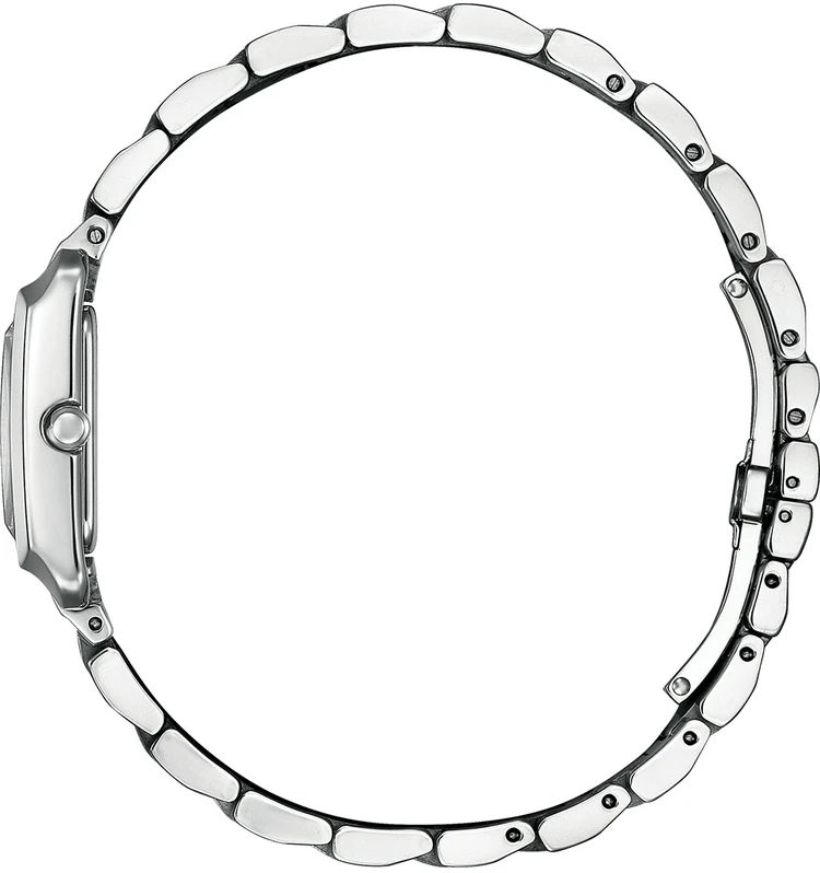 Rankinis laikrodis CITIZEN EW5600-87D (moterims)
