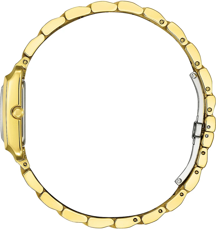 Rankinis laikrodis CITIZEN EW5602-81D (moterims)