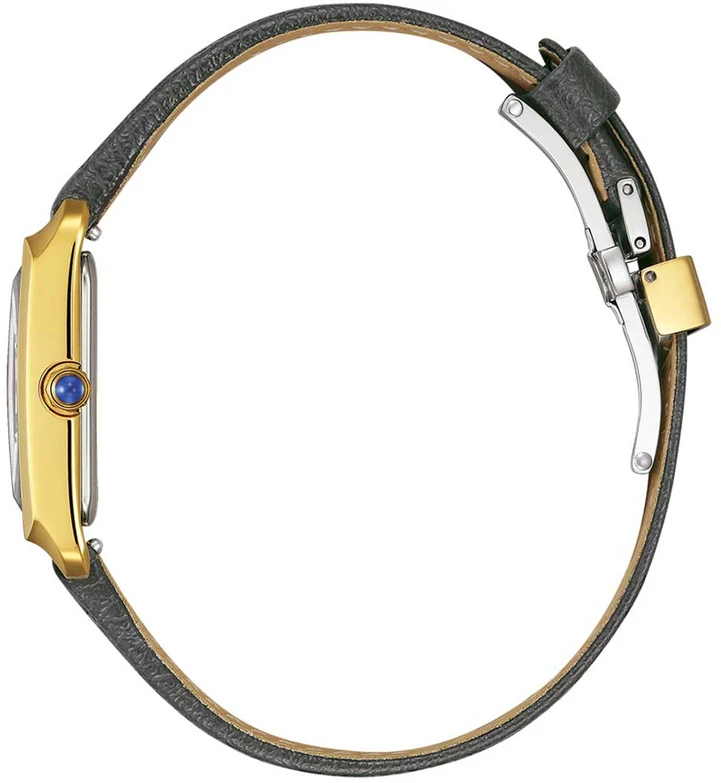Rankinis laikrodis CITIZEN EW5622-09P (moterims)