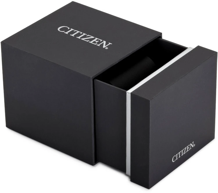 Rankinis laikrodis CITIZEN FE1081-59E (moterims)