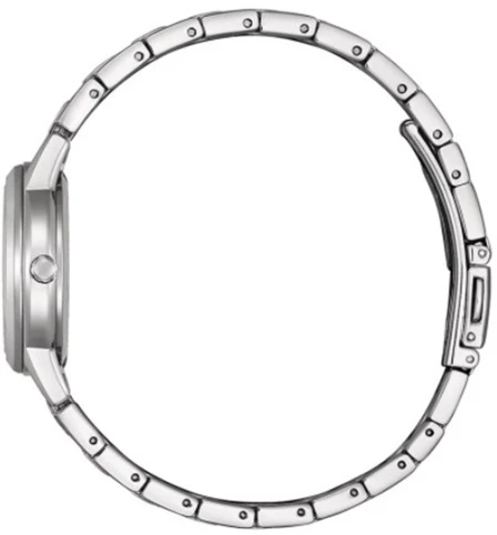 Rankinis laikrodis CITIZEN FE1241-71X (moterims)