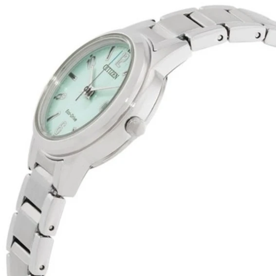 Rankinis laikrodis CITIZEN FE1241-71X (moterims)