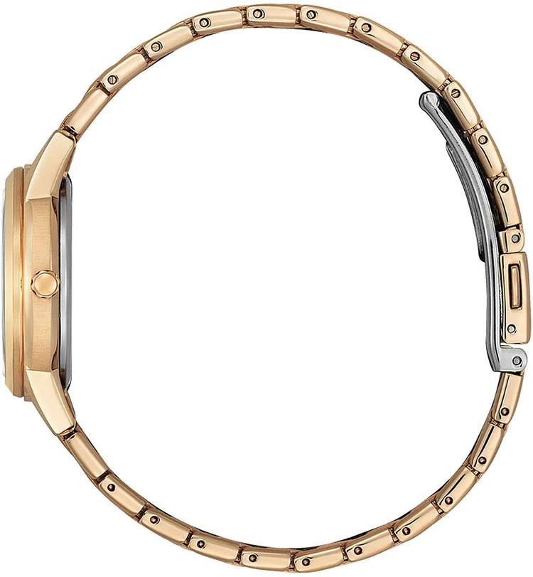 Rankinis laikrodis CITIZEN FE1243-83A (moterims)