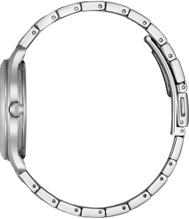 Rankinis laikrodis CITIZEN FE6121-67L (moterims)