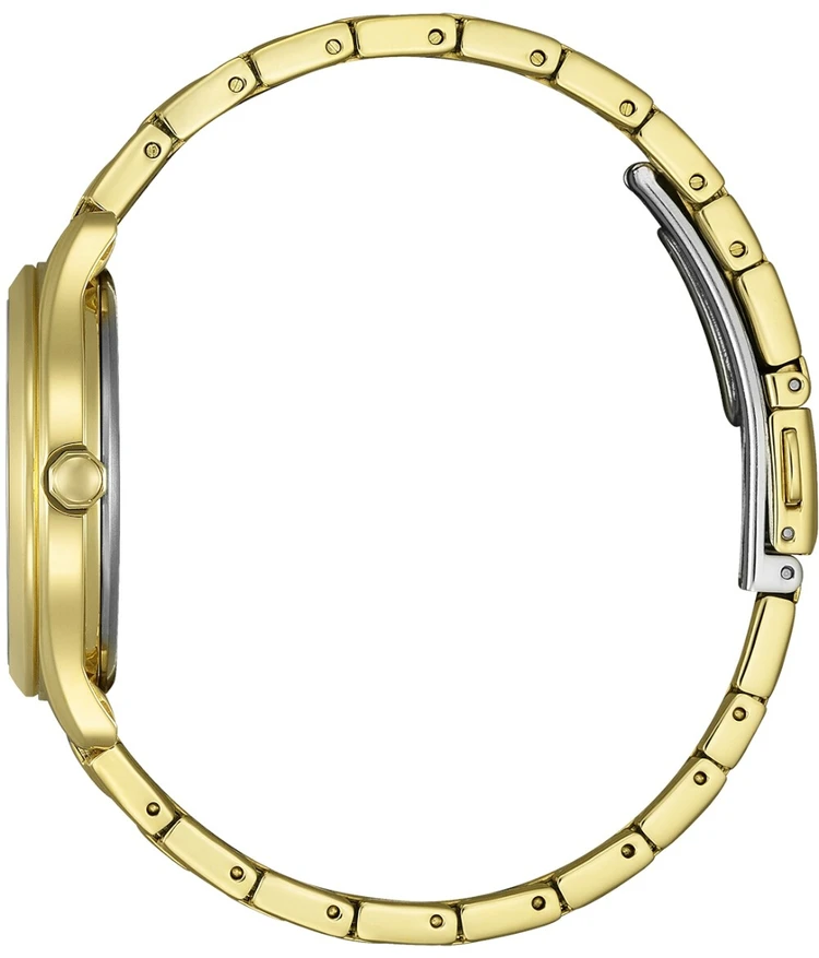 Rankinis laikrodis CITIZEN FE6122-64X (moterims)