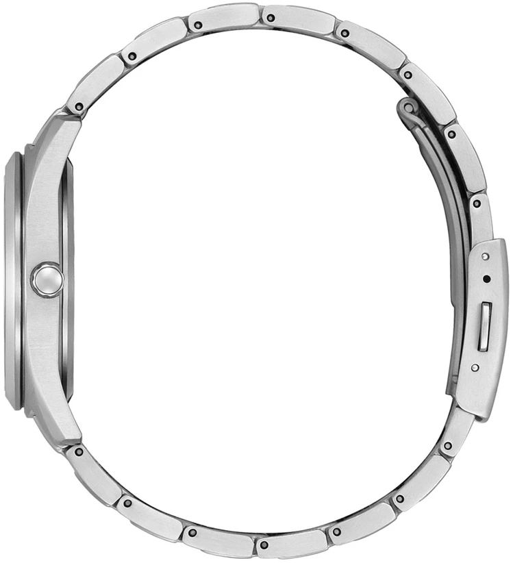 Rankinis laikrodis CITIZEN FE6151-82L (moterims)