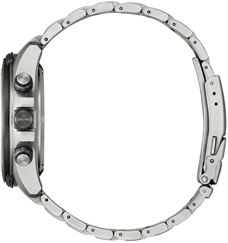 Rankinis laikrodis CITIZEN JV1006-51L (vyrams)