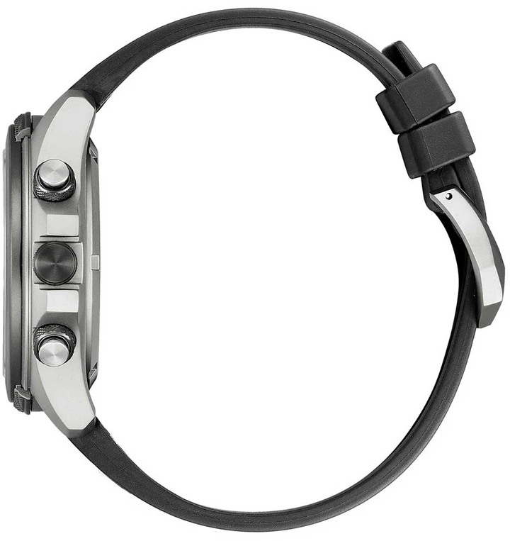Rankinis laikrodis CITIZEN JV1007-07E (vyrams)