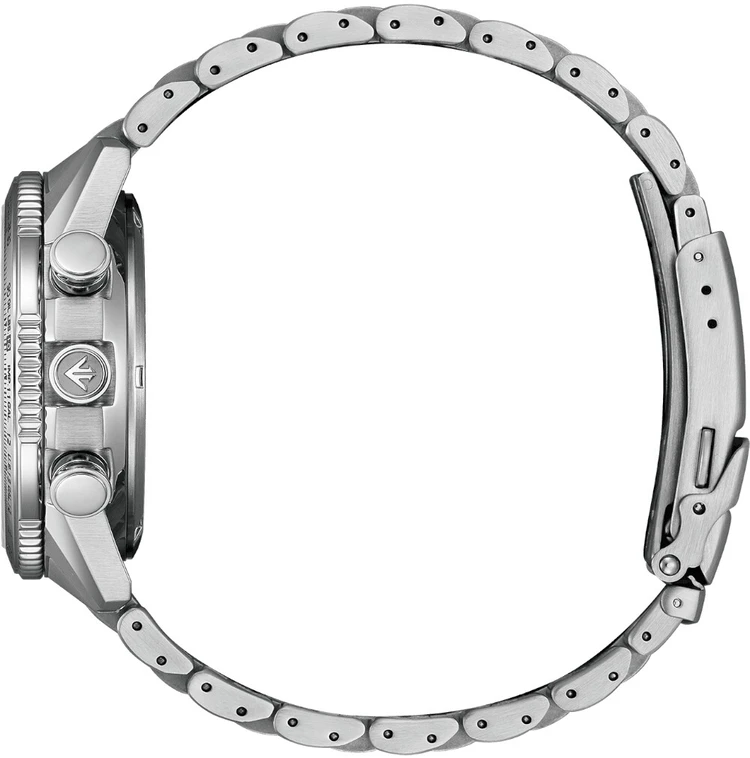Rankinis laikrodis CITIZEN JV2000-51L