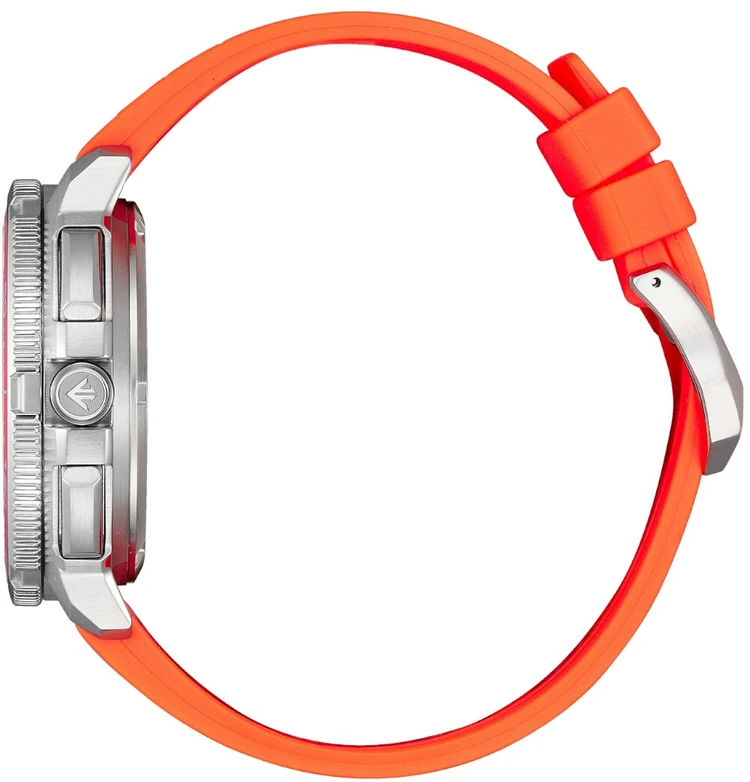 Rankinis laikrodis CITIZEN JV3000-13E (vyrams)