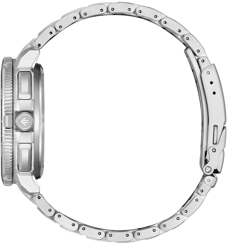 Rankinis laikrodis CITIZEN JV3001-53E (vyrams)