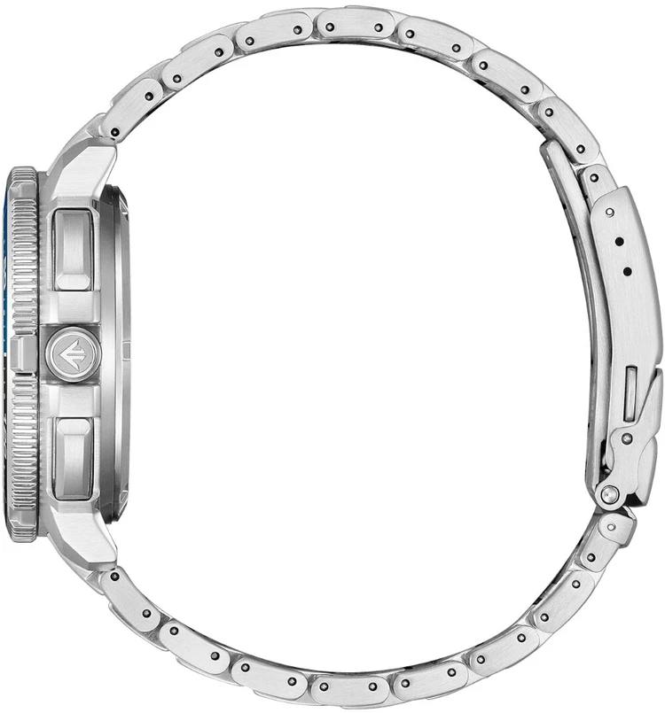 Rankinis laikrodis CITIZEN JV3006-50L (vyrams)