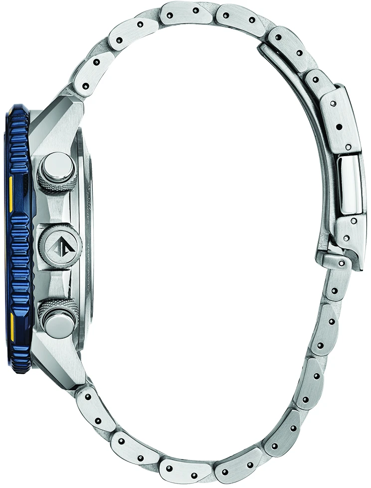 Rankinis laikrodis CITIZEN JY8078-52L (vyrams)