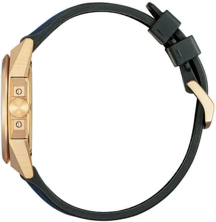 Rankinis laikrodis CITIZEN NB6012-18L (vyrams)