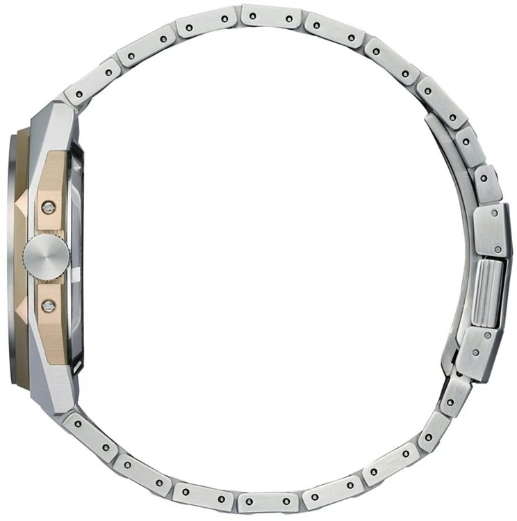 Rankinis laikrodis CITIZEN NB6084-50A (vyrams)