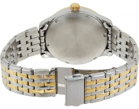 Rankinis laikrodis CITIZEN NH8354-58A (vyrams)