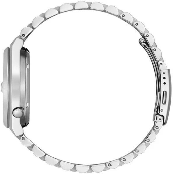 Rankinis laikrodis CITIZEN NJ0150-81E (vyrams)