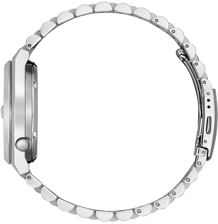 Rankinis laikrodis CITIZEN NJ0150-81L