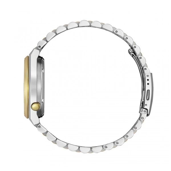 Rankinis laikrodis CITIZEN NJ0154-80H