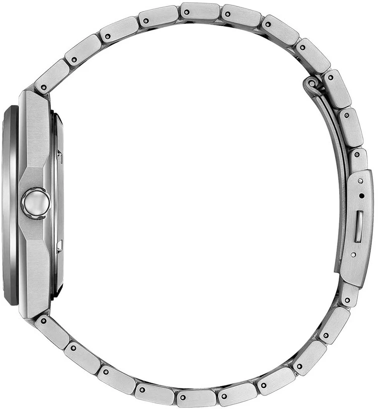 Rankinis laikrodis CITIZEN NJ0180-80L (vyrams)