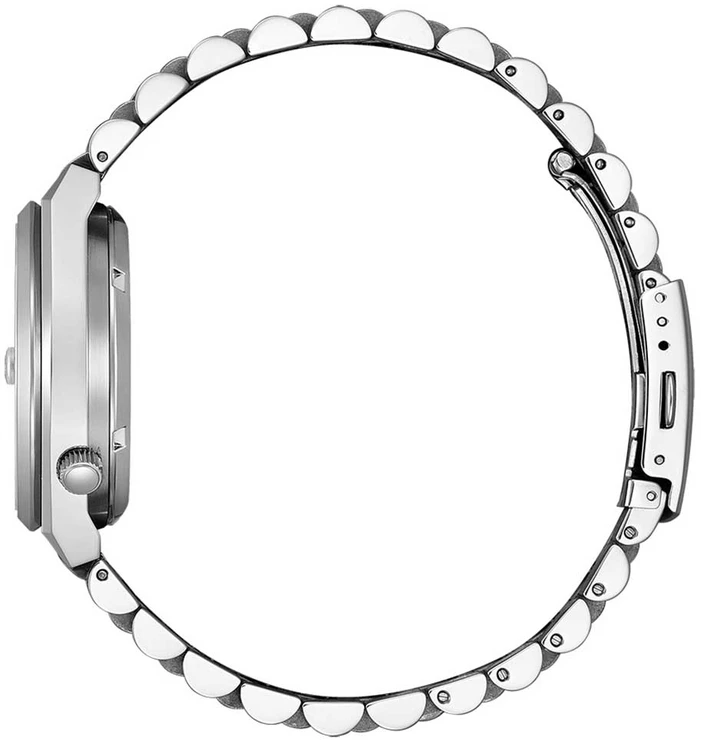 Rankinis laikrodis CITIZEN NJ0200-50L (moterims)
