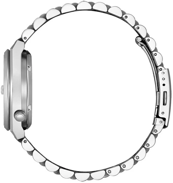 Rankinis laikrodis CITIZEN NJ0200-50Z (moterims)