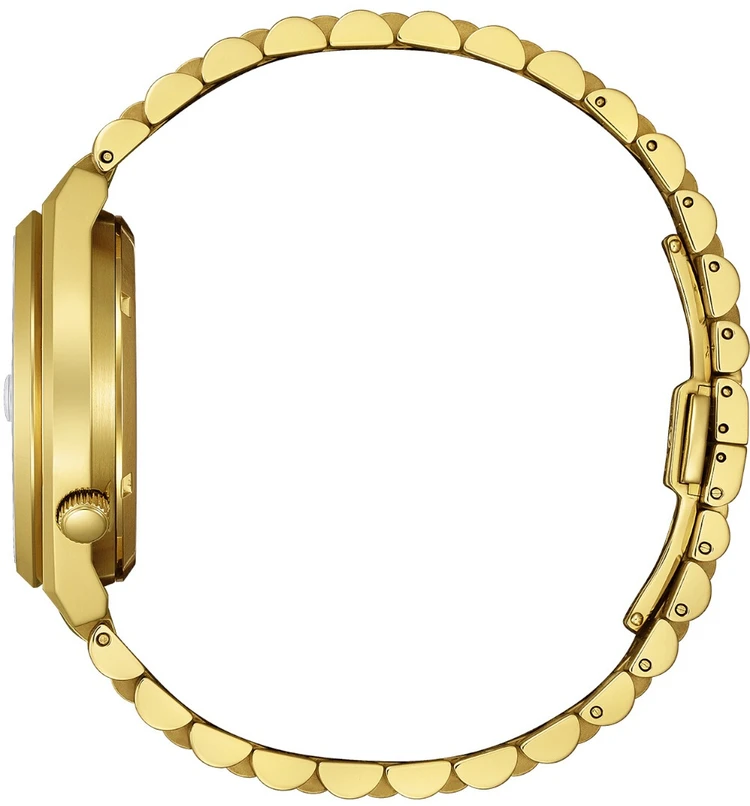 Rankinis laikrodis CITIZEN NK0022-50A (vyrams)